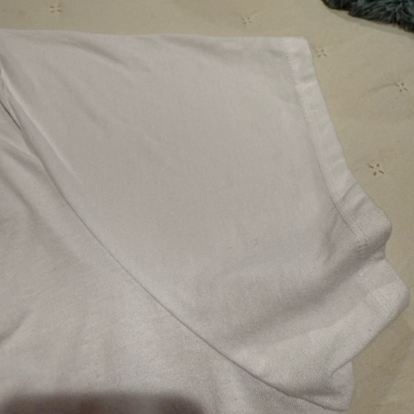 Torrid Women’s Graphic Tee Short Sleeved Size 3 ( 3X ) - Picture 3 of 6